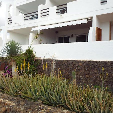 Apartament Nautilus102 Costa Teguise Zewnętrze zdjęcie