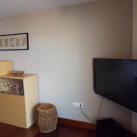 Apartament Nautilus102 Costa Teguise Zewnętrze zdjęcie