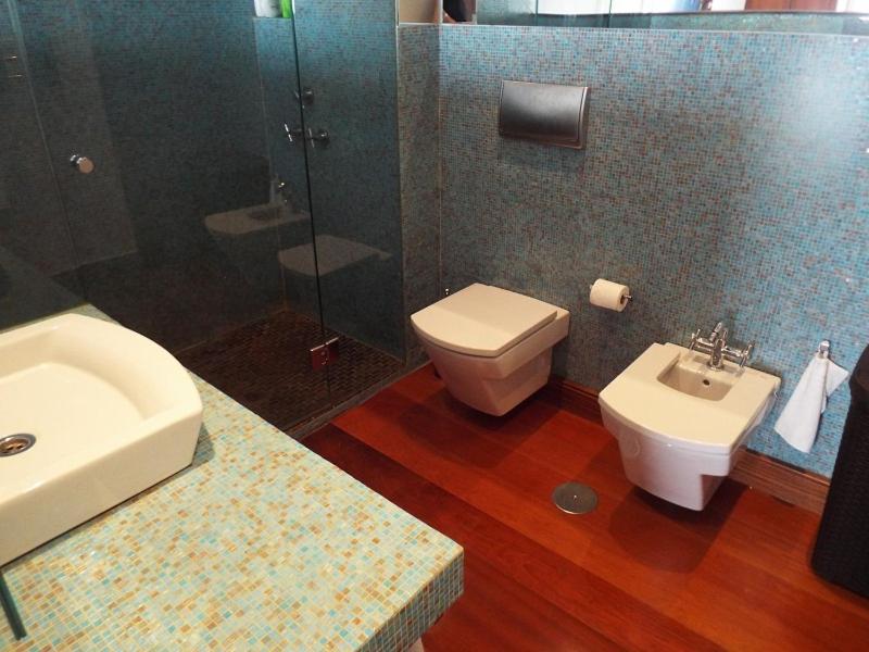 Apartament Nautilus102 Costa Teguise Zewnętrze zdjęcie