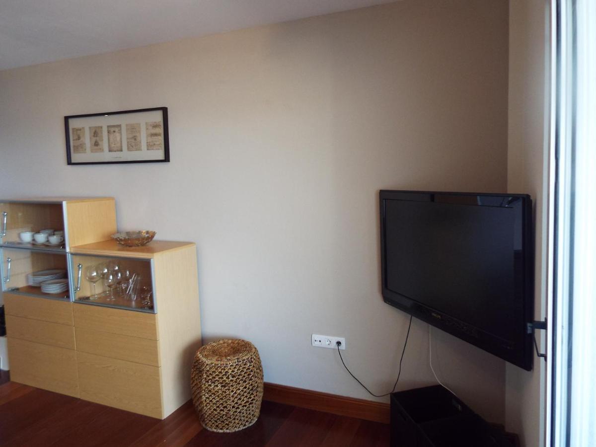Apartament Nautilus102 Costa Teguise Zewnętrze zdjęcie