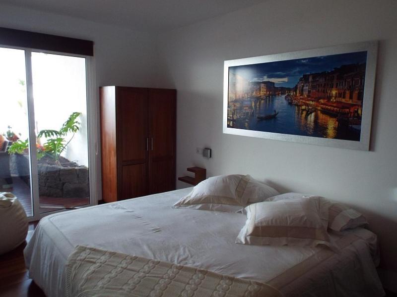 Apartament Nautilus102 Costa Teguise Zewnętrze zdjęcie